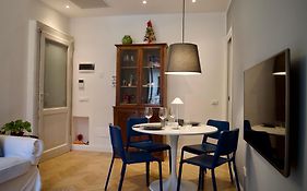Luxury Suite Milano